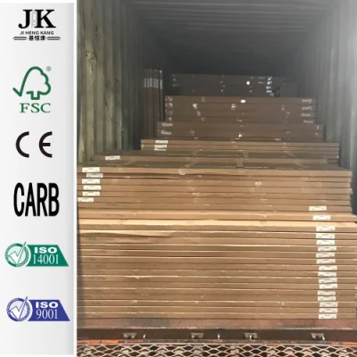 Jhk-Craftsman Interior Doors Main Door Carving Designs Carved Wood Panels