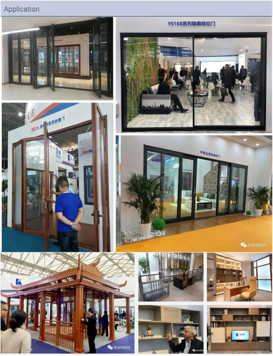 Aluminium Sliding Doors Prices Builders Warehouse