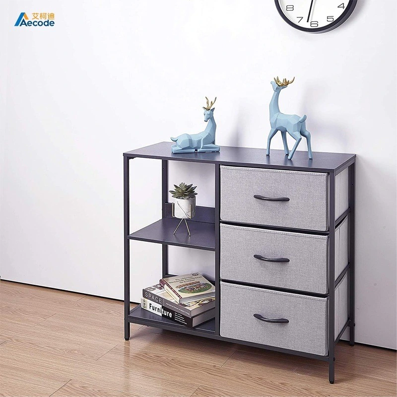 Chest Drawer Cabinet Drawer & Cabinet Organizer Multi Layer Storage Cabinet Bedroom Cabinet Storage Shelf Household Finishing Cabinet Storage