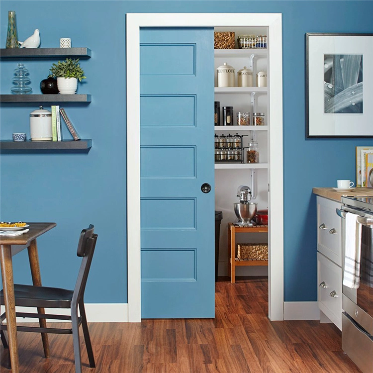 Prima Interior Door Custom Made Luxury Interior Wood Door Home Wooden Interior Doors Popular Styleglass Door Interior