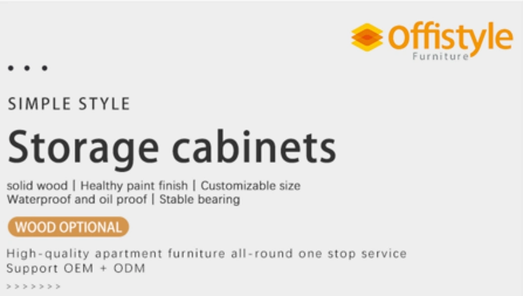 Chest Drawer Cabinet Drawer & Cabinet Organizer Multi Layer Storage Cabinet Bedroom Cabinet Storage Shelf Household Finishing Cabinet Storage