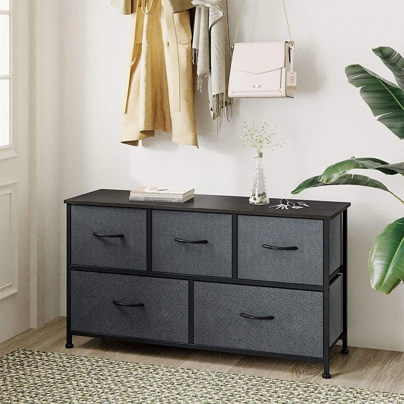 Chest Drawer Cabinet Drawer & Cabinet Organizer Multi Layer Storage Cabinet Bedroom Cabinet Storage Shelf Household Finishing Cabinet Storage