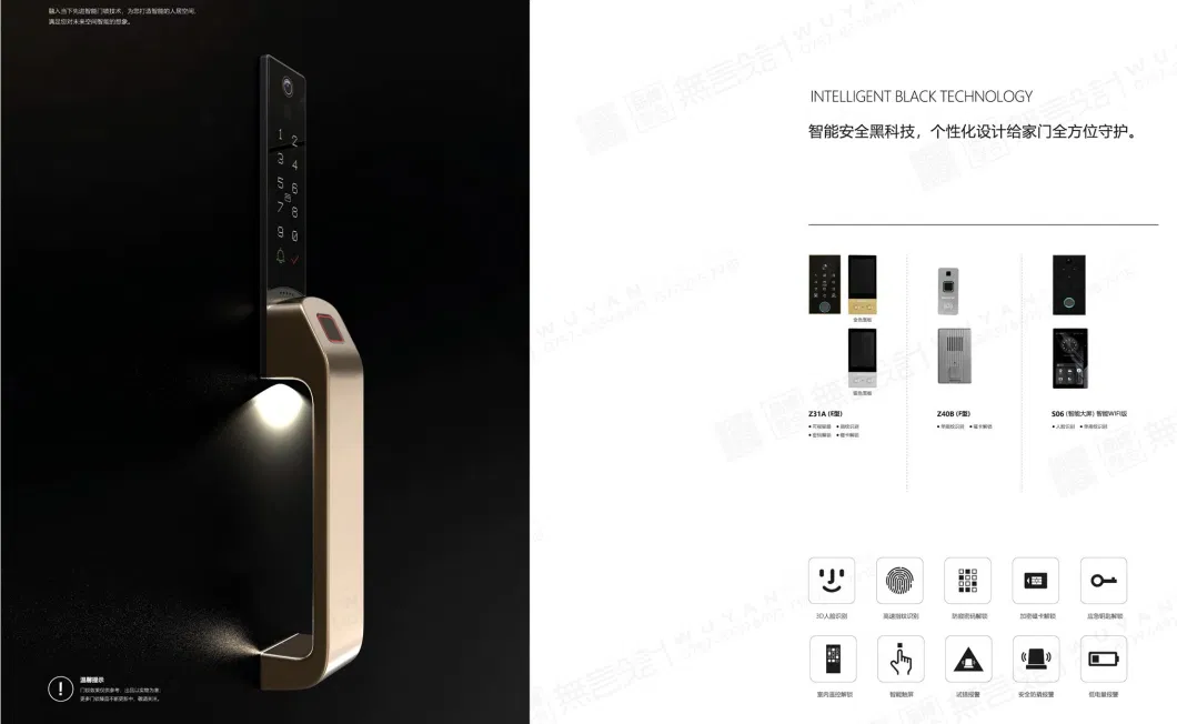 Luxury Villa Entrance Security Pivot Door Modern Porta Front Entry Exterior Aluminum Pivot Door with Glass Sidelight