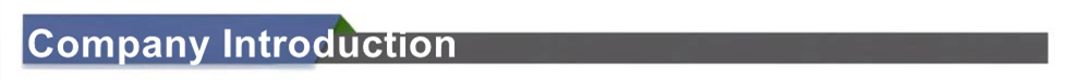 Hot Sale Hardwood Wood Door Interior Room Door with Steel Frame