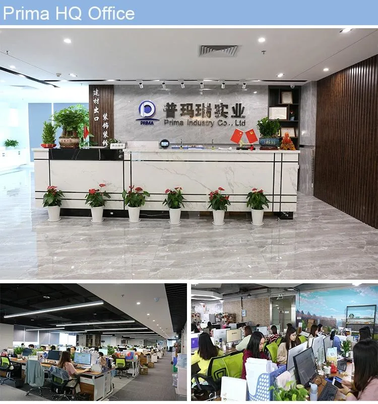 China Competitive Price Wooden Door Frame Melamine Factory Direct Supply Door External Door