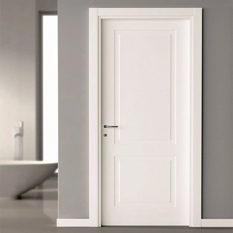 Prima Interior Door Custom Made Luxury Interior Wood Door Home Wooden Interior Doors Popular Styleglass Door Interior