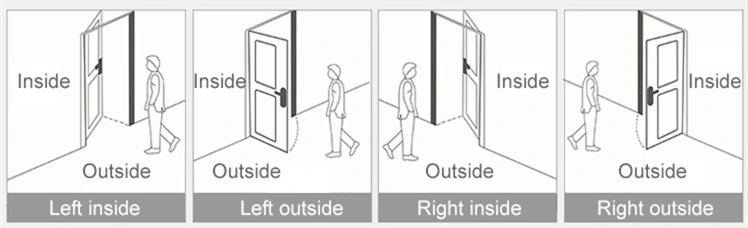 Interior Glass Wood Door Romania Designs Toilet PVC Entry Doors Composite Frame Swing PVC Finished Wooden