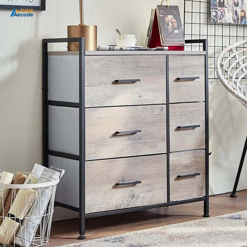 Chest Drawer Cabinet Drawer & Cabinet Organizer Multi Layer Storage Cabinet Bedroom Cabinet Storage Shelf Household Finishing Cabinet Storage