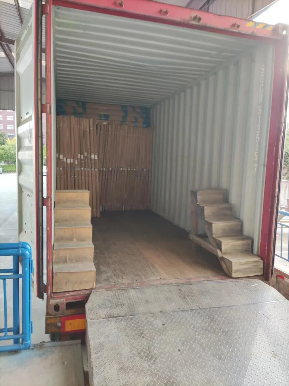 External Fire Rated Front Entry Door 120 Minutes Fire Single Leaf and Double Leaves Flush Steel Doors