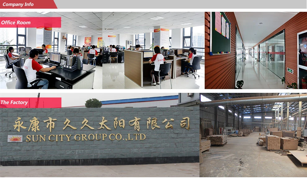 Factory Professional Wholesale PVC Melamine Full Slab Front Entry Interior Wooden Houses WPC Doors
