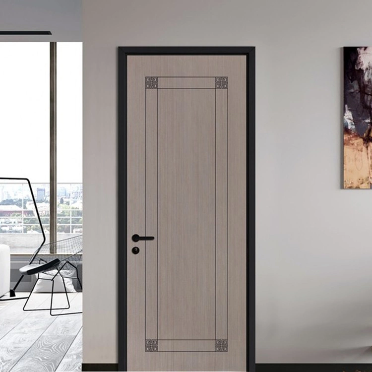 Prima Interior Door Custom Made Luxury Interior Wood Door Home Wooden Interior Doors Popular Styleglass Door Interior