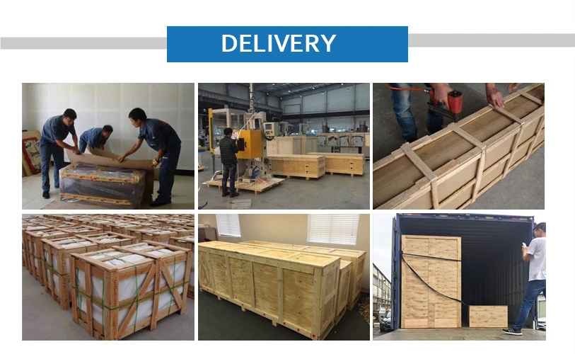 CE Standard Hermetic Swing Door for Cleanroom Door