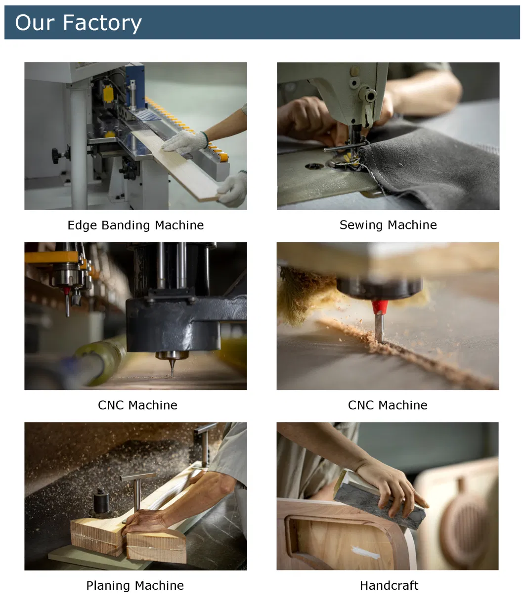 Timeless Elegance in Tailored Craftsmanship: Hotel Joinery at Its Finest
