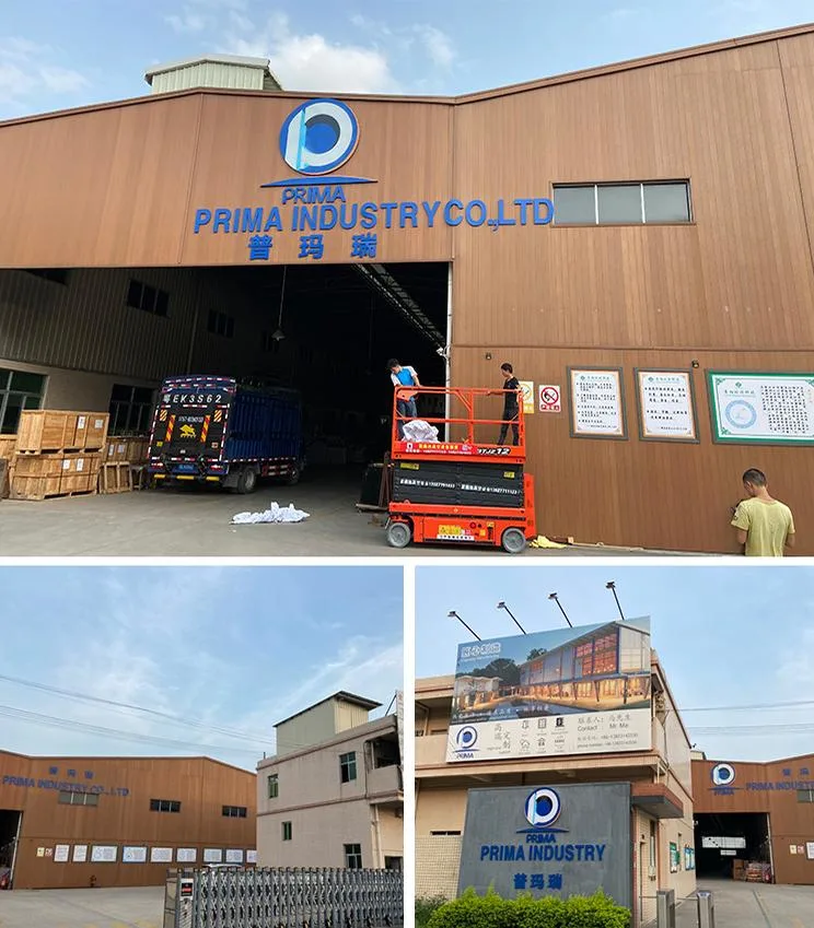 Prima Cheap Custom Composite Teak Modern Plywood Main Internal Room Flush Panel Fire Rated MDF Timber WPC Solid Interior Hard PVC Wooden Door