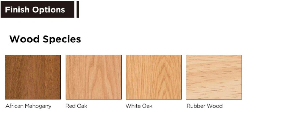 Modern House Internal HDF Door Design Interior Solid Wood Doors Factory Price