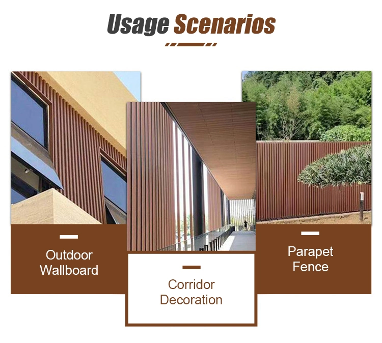 Plain Solid Wooden Room Interior PVC Plywood Price Door Panel Cadding