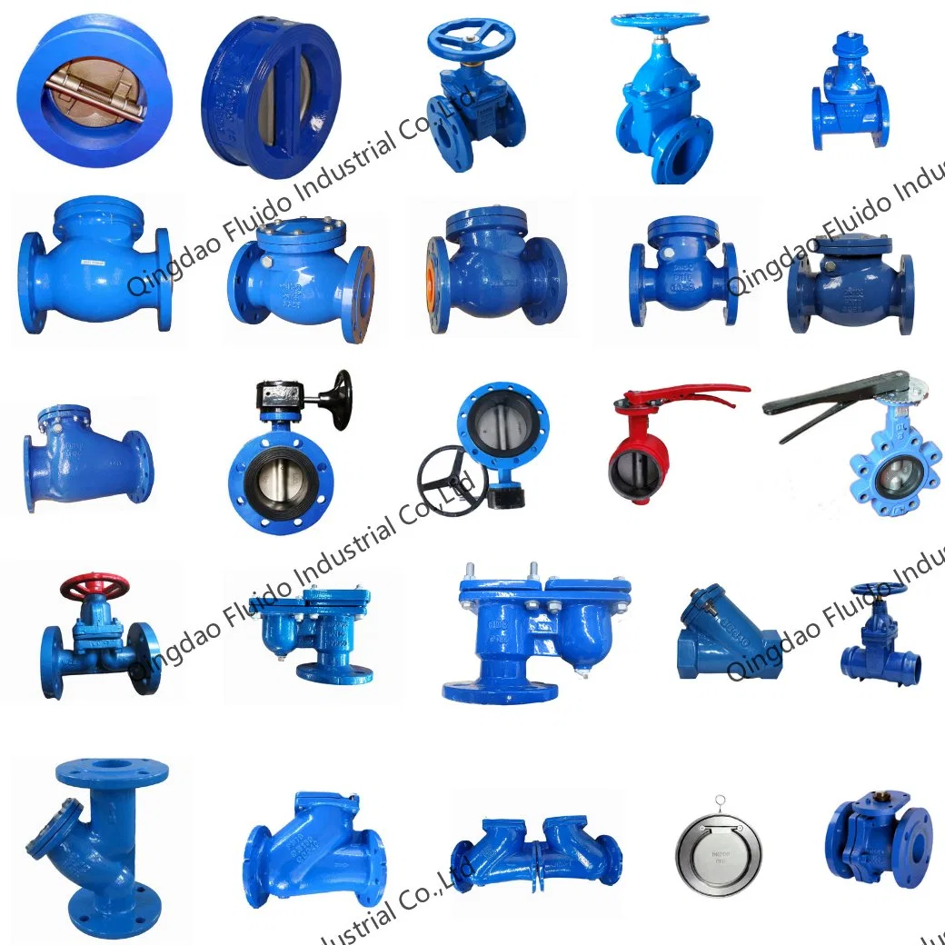 Kee Clamp Structural Pipe Fittings 101