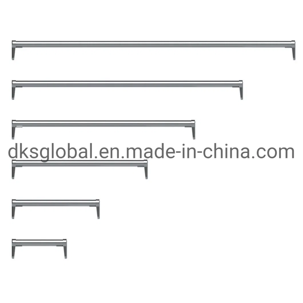 Material Convinent Quialified Steel Safety Step Scaffold Stairs Facede Wall