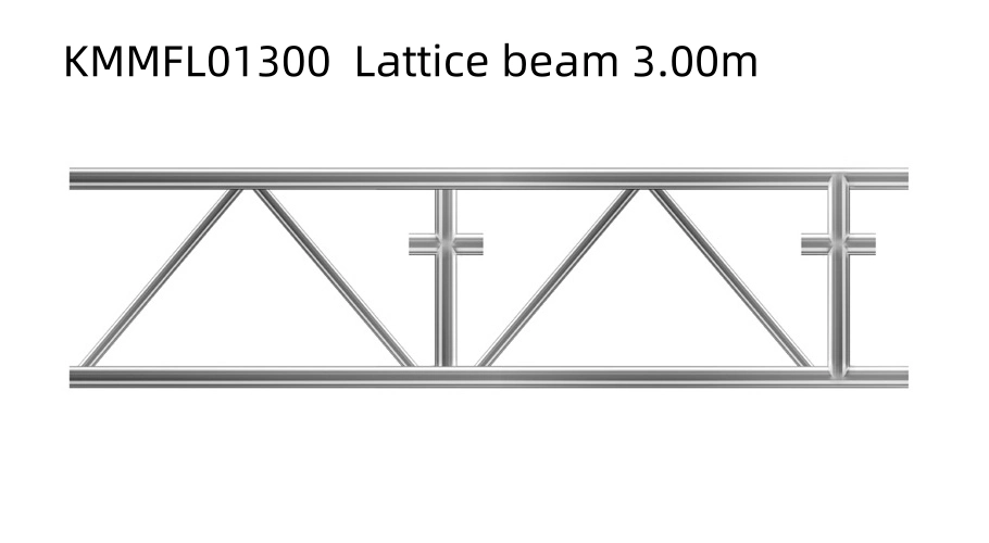 Layher Commercial and industrial Keder Protective System Cassette Roof Scaffolding