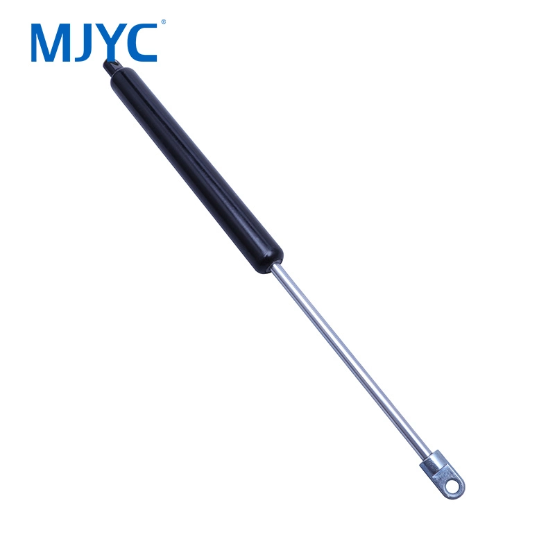 Professional Manufacturer Gas Spring Struts for Supporting Medical Beds