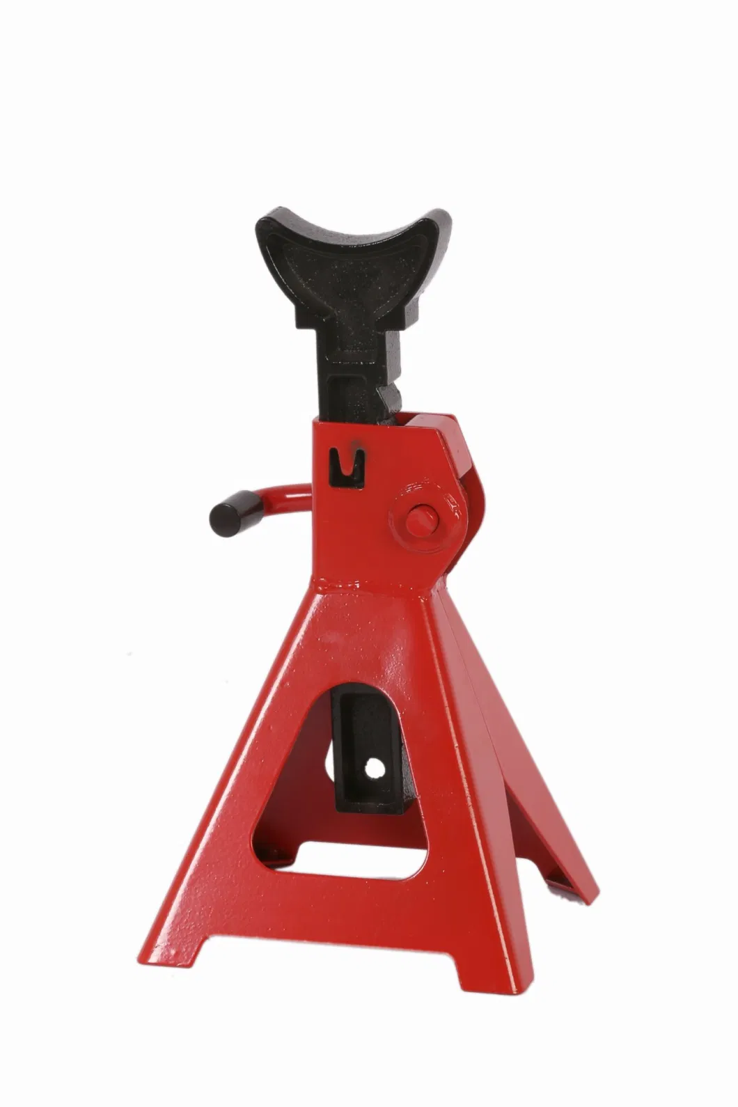 Double Acting Scaffold OEM Hand Tool Car Hydraulic Machine Jack