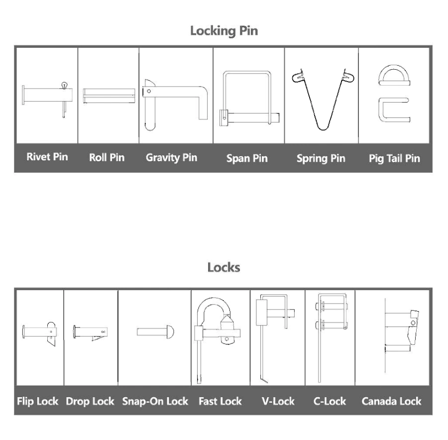 Galvanized Steel Tubular Frame Scaffold Main Frame Scaffolding Price Cross Brace Ladder Frame Joint Pin H Type Frame Scaffolding