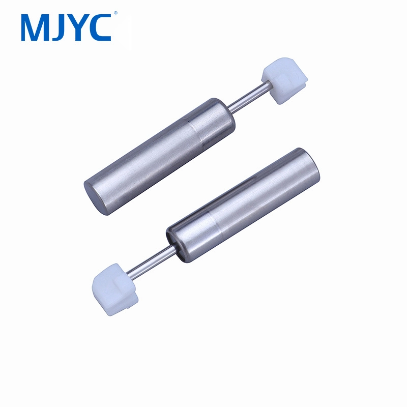 Adjustable Soft Close Hydraulic Damper for Sliding Door Furniture Wardrobe Accessories