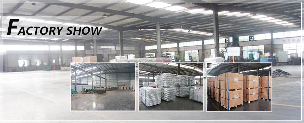 2.6mm Thickness Powder Coated Q235 Steel Mason H Frame Scaffolding for Buildings Construction