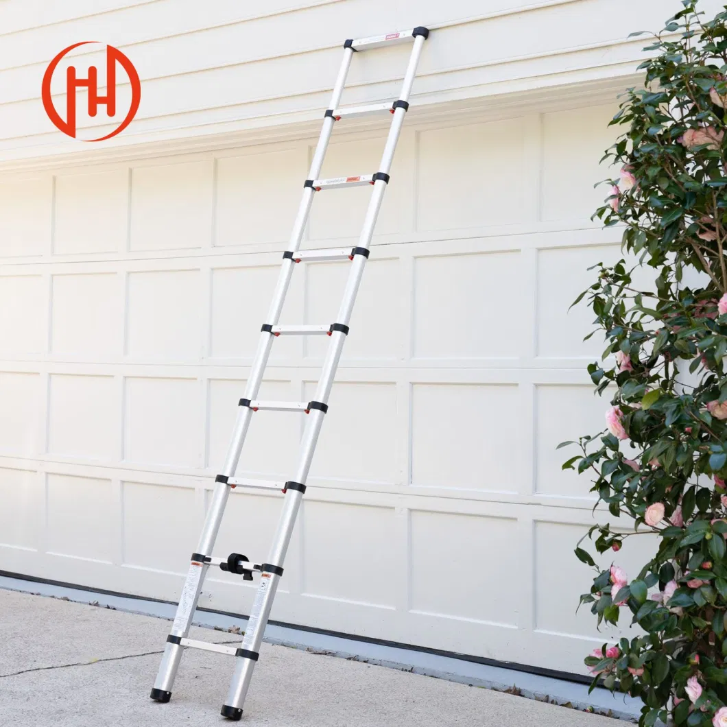 Aluminum Scaffolding China Ladders and Scaffolding Platform