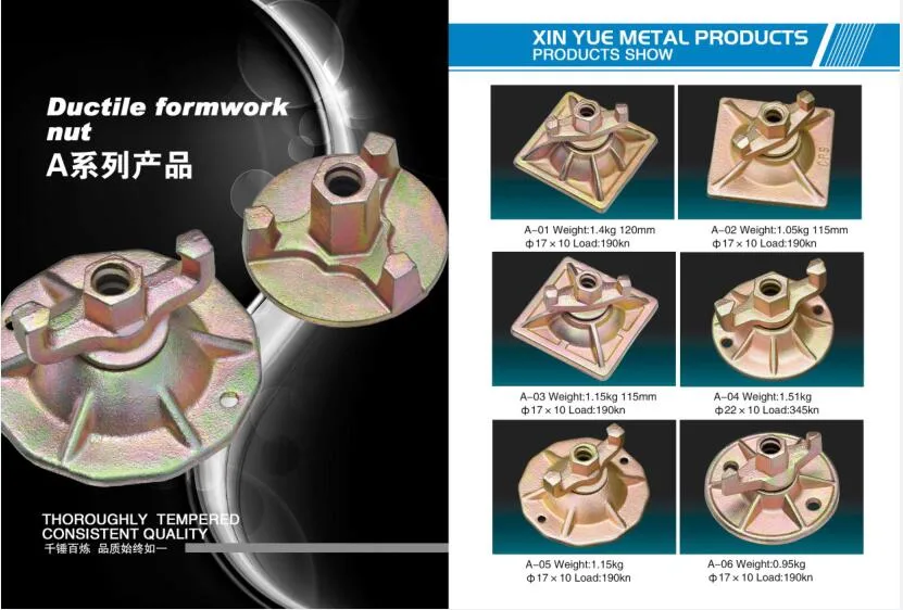 Galvanized Steel Acro Prop Shuttering Jacks Steel Acrow Shoring Scaffolding Shoring Prop