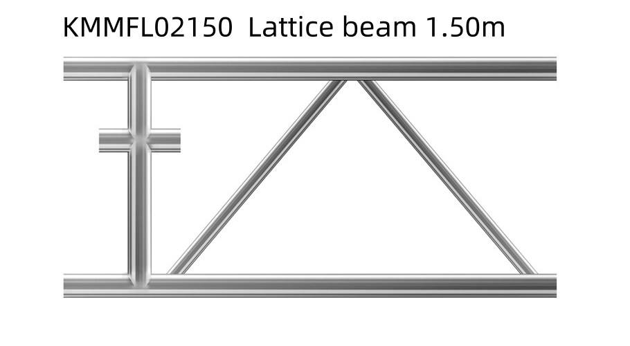 Layher Commercial and industrial Keder Protective System Cassette Roof Scaffolding