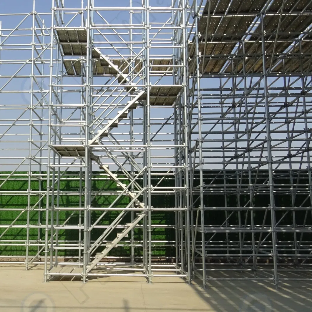 Prima Ladder Scaffolding Material Used Ladder Scaffolding Parts Frame Scaffold