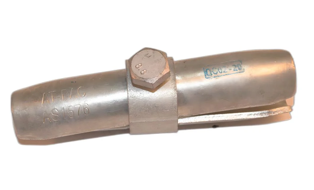 BS Type Scaffolding Pressed Joint Pin Coupler for 48.3mm Tube Connection