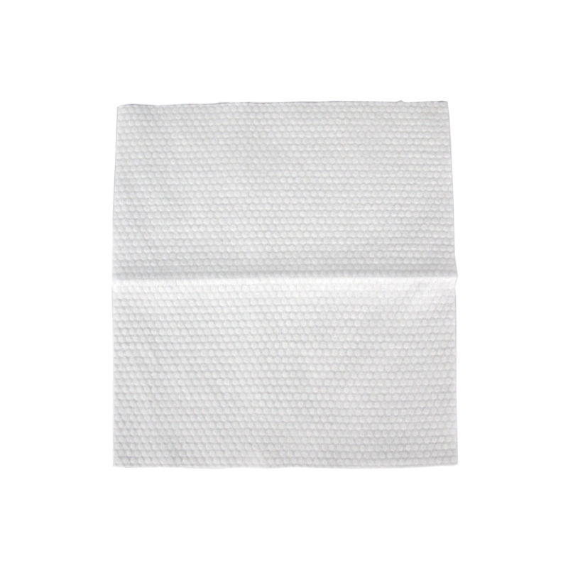 Portable Brand and Comfortable Breathable Cotton Soft Towel