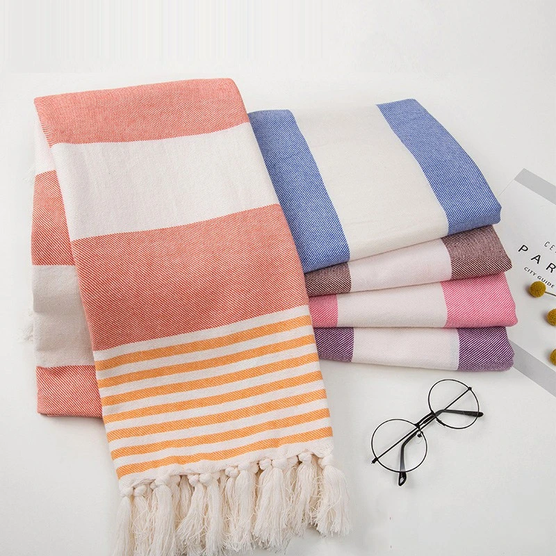 Luxury Hotel Towel Set Hotel Family Face Towel White Hotel Bath Towel