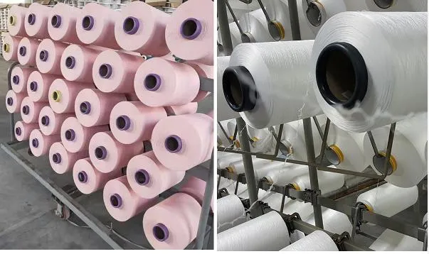 14′ S Low Twist Yarn Wholesale New Adult Thick Cotton Bathroom Towel Long-Staple Cotton Soft Absorbent Hotel Custom Bath Towels