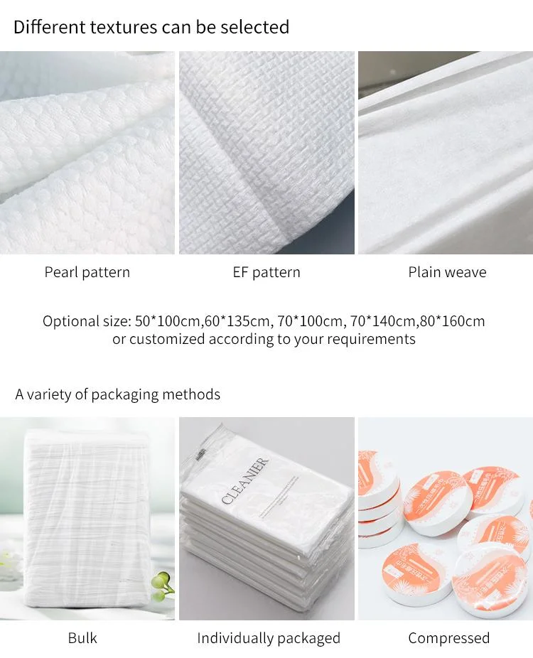 Disposable Bath Towel Compressed Towel Quick-Drying Travel Bath Must-Have Washable Bath Towel