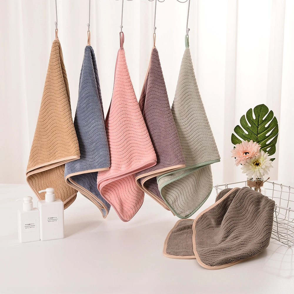 Microfiber Bath Towel 2 Pack(30" X 60"), Oversized, Soft, Super Absorbent and Fast Drying, No Fading Multipurpose hand towel bath towel face towel kitchen towel