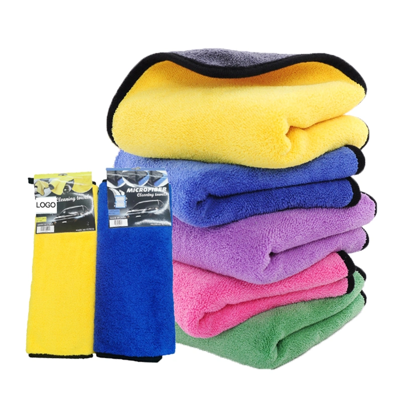 White Towels Face Towel Facial Towels Towel Rack