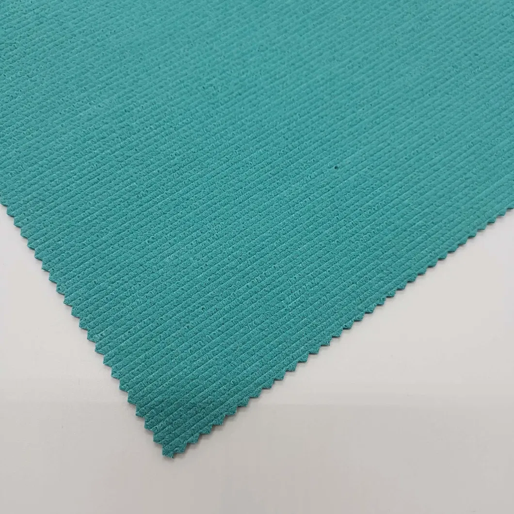 Shigh Quality Soft Microfiber Bath Custom Logo Hotel Home Face Absorbent Adult Bath Towels
