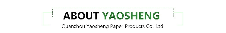 Super Soft Coreless Toilet Tissue Paper Roll Made From Chinese Factory
