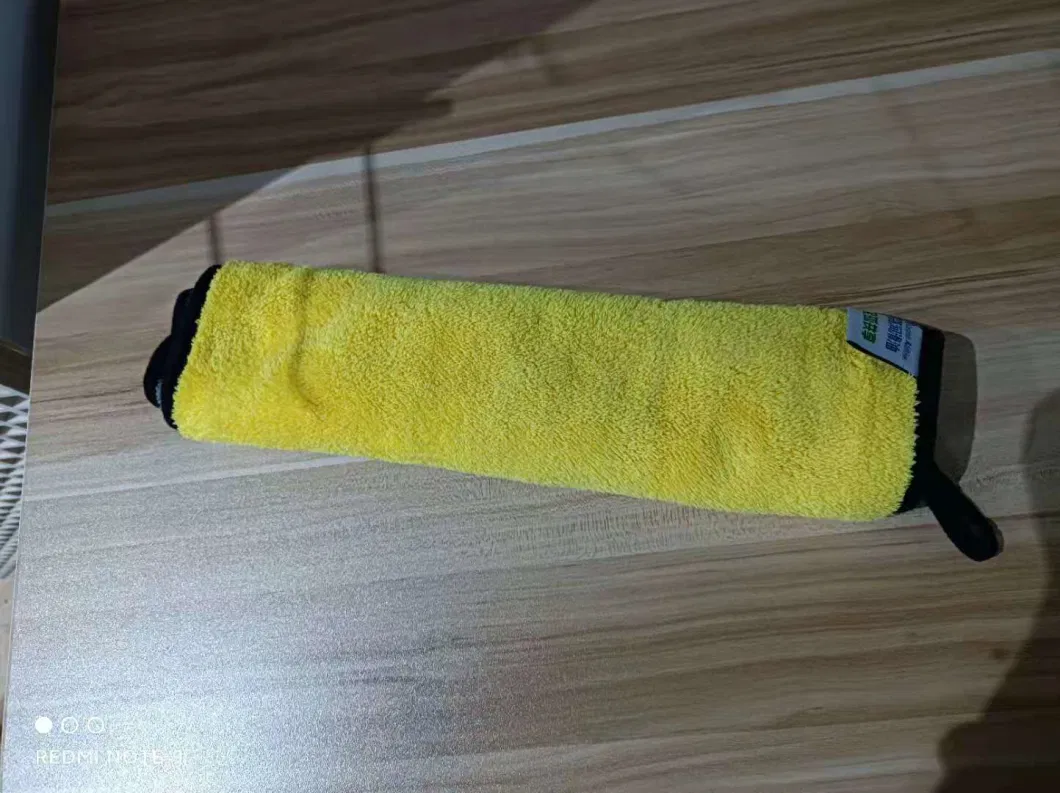 Quick Drying, Ultra Soft, Lightweight and Absorbent - Waffle Weave Design - Luxury Towel
