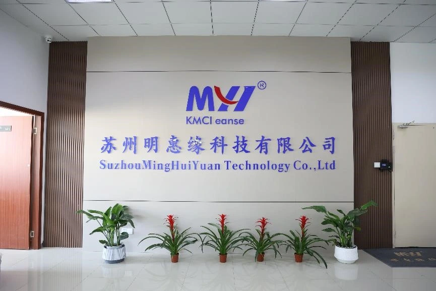 Disposable 100% PP Industrial Dry Cleaning Wipers Meltblown Oil Absorbent Wiper Roll for Machine Use
