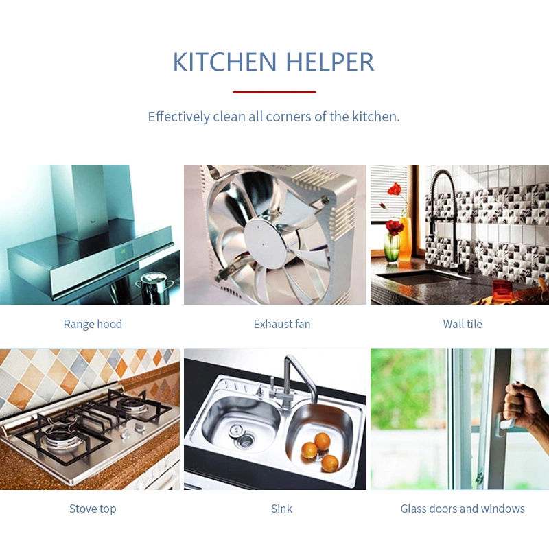 OEM Kitchen Wipes Daily Kitchen Wipeskitchen Towel Wipes Friendly Kitchen Wipeskitchen Wipes Onlinekitchen Towel