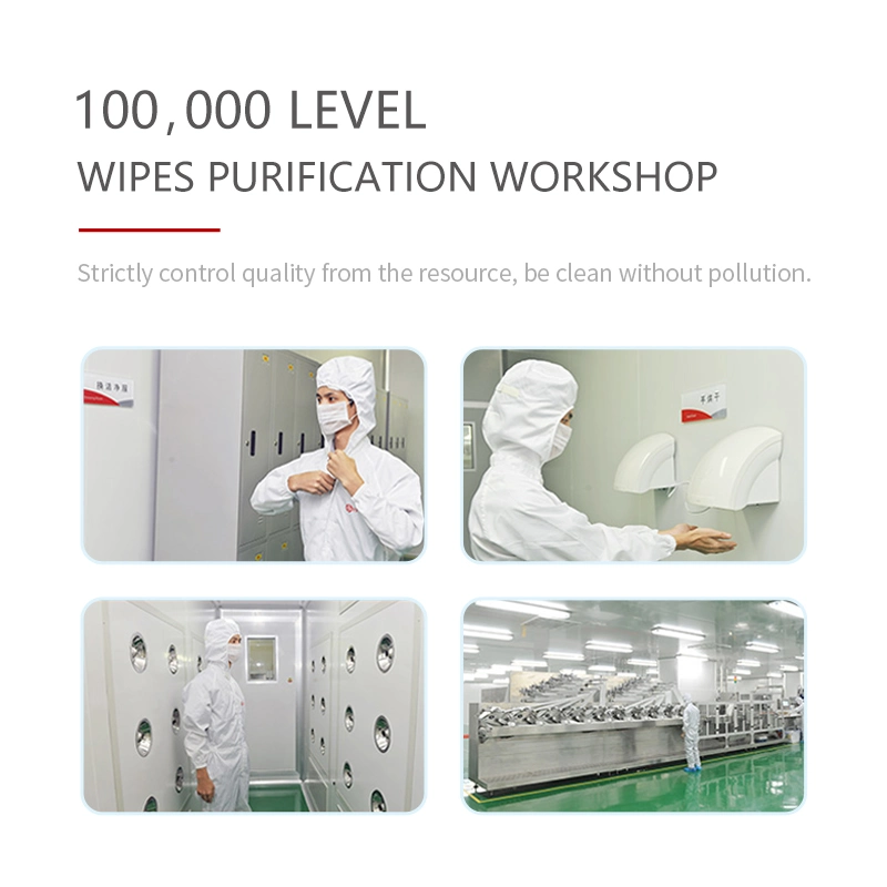 OEM Kitchen Wipes Daily Kitchen Wipeskitchen Towel Wipes Friendly Kitchen Wipeskitchen Wipes Onlinekitchen Towel