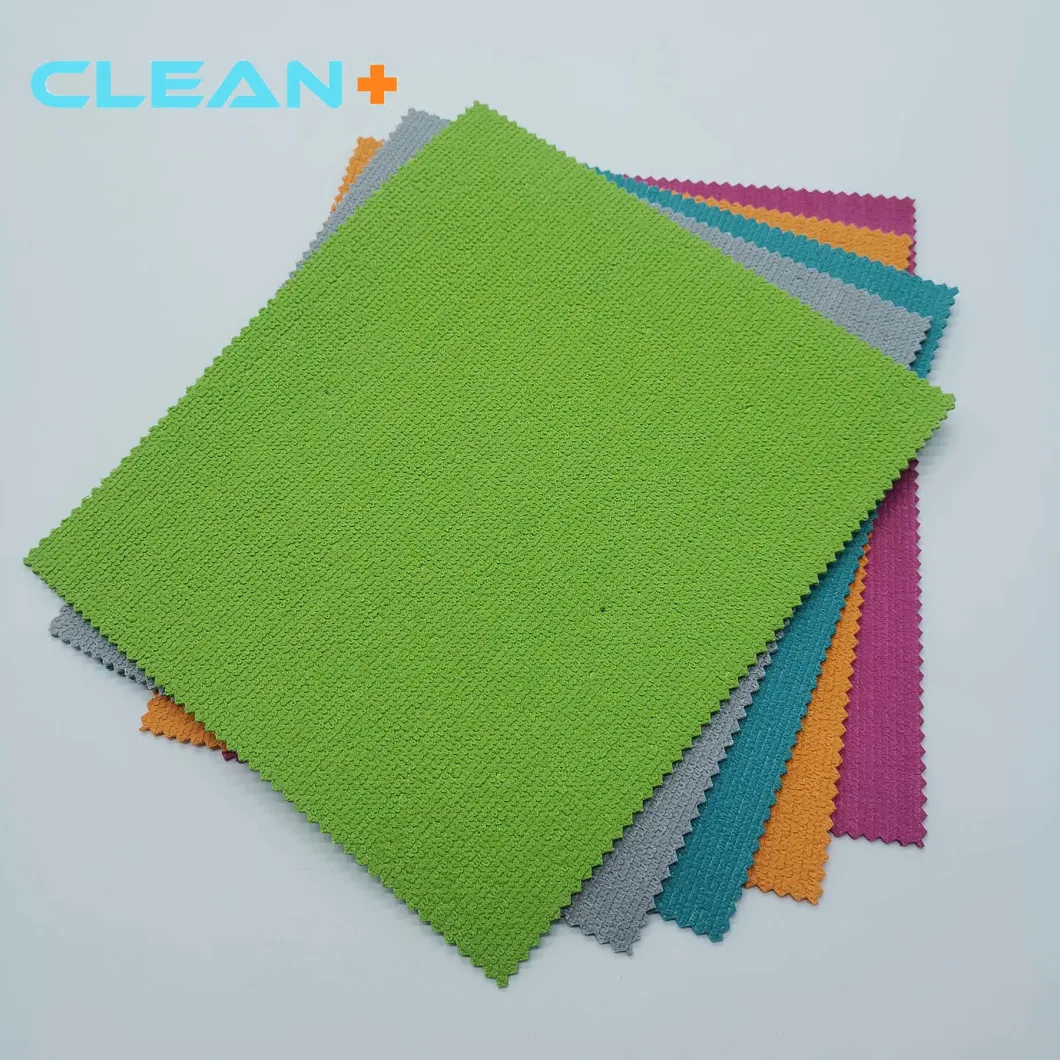 Shigh Quality Soft Microfiber Bath Custom Logo Hotel Home Face Absorbent Adult Bath Towels