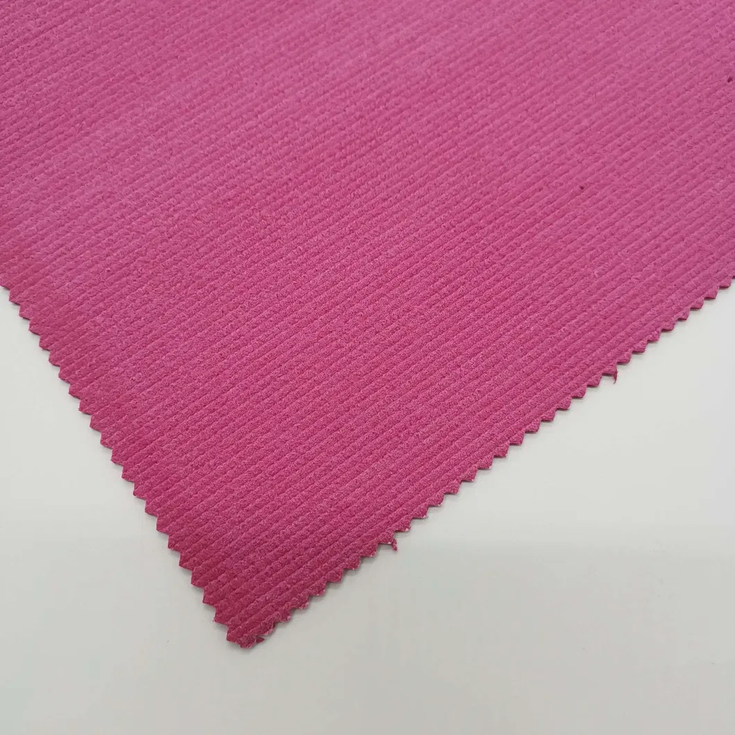 Shigh Quality Soft Microfiber Bath Custom Logo Hotel Home Face Absorbent Adult Bath Towels