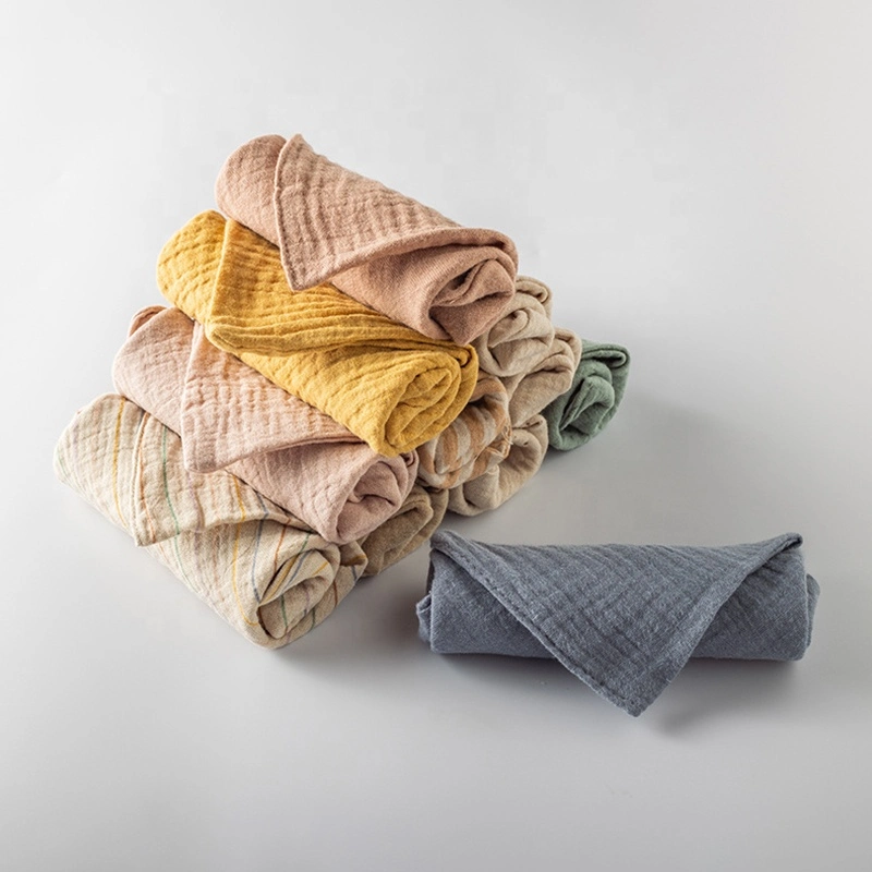 White Towels Face Towel Facial Towels Towel Rack