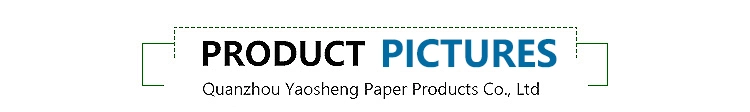 Disposable Ultra Soft Tissue High Standard Toilet Paper Raw Material Bathroom Tissue Bath Towel Roll