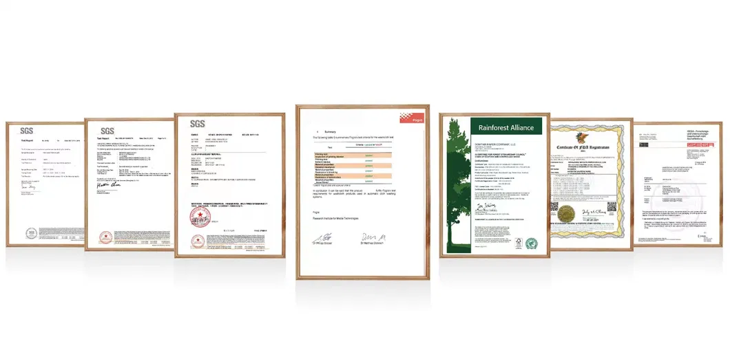 Multi-Purpose Disposable Dry Heavy Duty PP Industrial Nonwoven Cleaning Wipes